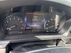 Used 2022 Ford Explorer ST-Line 4WD at DriveNow Mayfield near Mayfield Heights, OH