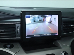 Used 2022  Ford Explorer XLT 4WD at DriveNow Mayfield near Mayfield Heights&comma; OH