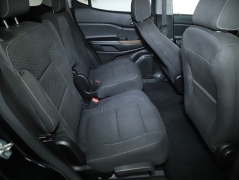 Used 2019  GMC Acadia 4d SUV AWD SLE-2 V6 at DriveNow Mayfield near Mayfield Heights&comma; OH