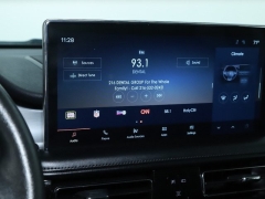 Used 2021 Lincoln Nautilus Standard AWD at Drive Now Westlake near Westlake, OH