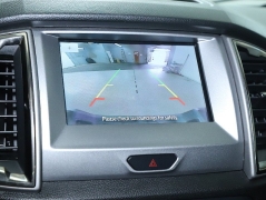 Used 2022  Ford Ranger 4WD SuperCrew 5' Box at Drive Now Westlake near Westlake&comma; OH