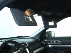 Used 2018  Ford Explorer XLT 4WD at DriveNow Mayfield near Mayfield Heights, OH