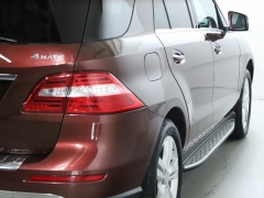 Used 2013 Mercedes-Benz M-Class 4d SUV ML350 4matic at DriveNow Mayfield near Mayfield Heights, OH