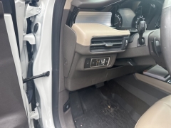 Used 2021 Lincoln Corsair Standard AWD at DriveNow Mayfield near Mayfield Heights, OH
