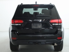 Used 2021 Jeep Grand Cherokee Freedom 4x4 at DriveNow Mayfield near Mayfield Heights, OH