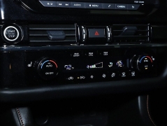 Used 2024  Nissan Pathfinder Rock Creek 4WD at Drive Now Westlake near Westlake&comma; OH