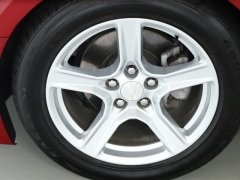 Used 2023 Chevrolet Camaro 2dr Cpe 1LT at DriveNow Mayfield near Mayfield Heights, OH