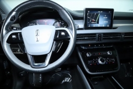 Used 2022 Lincoln Corsair Standard AWD at DriveNow Mayfield near Mayfield Heights, OH