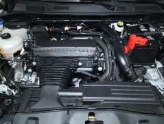Used 2024  Lincoln Corsair Premiere FWD at Drive Now Westlake near Westlake&comma; OH