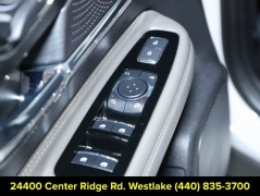 Used 2023  Lincoln Corsair Standard AWD at Drive Now Westlake near Westlake&comma; OH