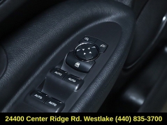Used 2013  Lincoln MKT 4d SUV AWD EcoBoost at DriveNow Mayfield near Mayfield Heights&comma; OH