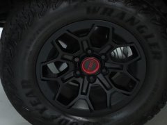 Used 2025 Toyota Tacoma Hybrid 4WD TRD Pro Double Cab 5ft Bed AT at Drive Now Westlake near Westlake, OH