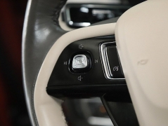 Used 2022  Lincoln Corsair Standard AWD at DriveNow Mayfield near Mayfield Heights&comma; OH