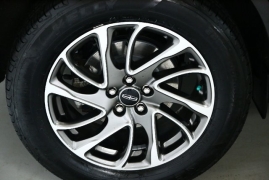 Used 2022 Lincoln Corsair Standard AWD at DriveNow Mayfield near Mayfield Heights, OH