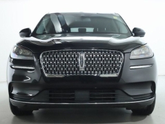 Used 2021  Lincoln Corsair Standard AWD at DriveNow Mayfield near Mayfield Heights, OH