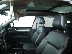 Used 2019  Volkswagen Atlas 4d SUV 3&period;6L SEL 4motion at DriveNow Mayfield near Mayfield Heights&comma; OH