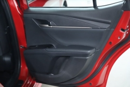Used 2025 Toyota Camry XSE AWD at DriveNow Mayfield near Mayfield Heights, OH
