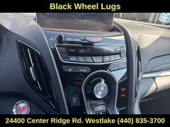 Used 2021  Acura RDX SH-AWD at Drive Now Westlake near Westlake&comma; OH