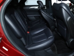 Used 2018 Lincoln MKZ 4d Sedan FWD Premiere at Drive Now Westlake near Westlake, OH