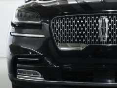 Used 2020  Lincoln Aviator Reserve AWD at Drive Now Westlake near Westlake, OH