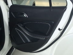 Used 2018  Mercedes-Benz GLA-Class 4d SUV GLA250 4matic at Drive Now Westlake near Westlake&comma; OH