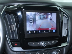 Used 2023  Chevrolet Traverse AWD 4dr Premier at DriveNow Mayfield near Mayfield Heights&comma; OH