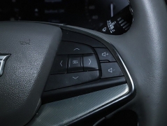 Used 2020  Cadillac XT5 AWD 4dr Premium Luxury at Drive Now Westlake near Westlake&comma; OH