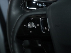 Used 2024  Lincoln Corsair Premiere FWD at Drive Now Westlake near Westlake&comma; OH