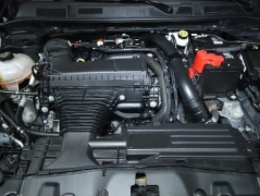 Used 2023  Lincoln Corsair Standard FWD at DriveNow Mayfield near Mayfield Heights&comma; OH