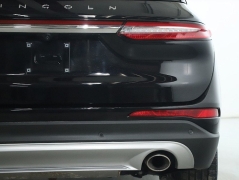 Used 2025  Lincoln Corsair Premiere FWD at Drive Now Westlake near Westlake&comma; OH