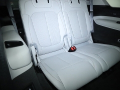 Used 2021  Jeep Grand Cherokee L Overland 4x4 at Drive Now Westlake near Westlake&comma; OH