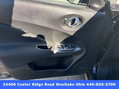 Used 2024  Jeep Wrangler Sport S 2 Door 4x4 at Drive Now Westlake near Westlake, OH