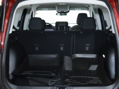 Used 2022 Ford Bronco Sport Big Bend 4x4 at Drive Now Westlake near Westlake, OH