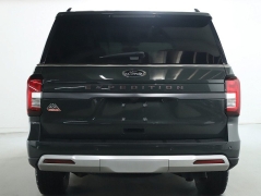 Used 2022  Ford Expedition Timberline 4x4 at Drive Now Westlake near Westlake&comma; OH