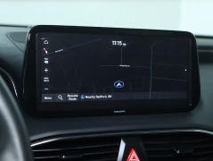 Used 2023  Hyundai Santa Fe XRT AWD at DriveNow Mayfield near Mayfield Heights&comma; OH