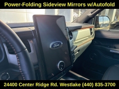 Used 2022  Ford Expedition Timberline 4x4 at DriveNow Mayfield near Mayfield Heights&comma; OH