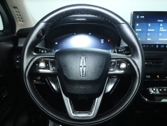 Used 2025  Lincoln Corsair Premiere FWD at Drive Now Westlake near Westlake&comma; OH