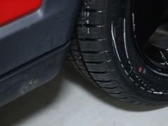 Used 2020  Jeep Compass Altitude FWD at Drive Now Westlake near Westlake&comma; OH