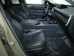Used 2024  Mazda CX-50 2&period;5 Turbo Premium Package AWD at DriveNow Mayfield near Mayfield Heights&comma; OH