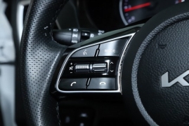 Used 2022 Kia Seltos SX DCT AWD at DriveNow Mayfield near Mayfield Heights, OH