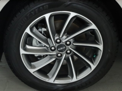 Used 2022 Lincoln Corsair Grand Touring PHEV AWD at DriveNow Mayfield near Mayfield Heights, OH