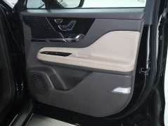 Used 2022  Lincoln Corsair Reserve AWD at Drive Now Westlake near Westlake&comma; OH