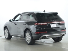 Used 2023  Lincoln Corsair Standard AWD at DriveNow Mayfield near Mayfield Heights&comma; OH