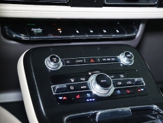 Used 2023  Lincoln Nautilus Reserve AWD at DriveNow Mayfield near Mayfield Heights&comma; OH
