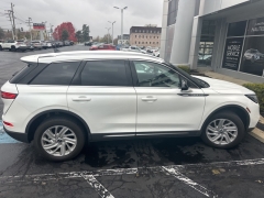 Used 2021 Lincoln Corsair Standard AWD at DriveNow Mayfield near Mayfield Heights, OH