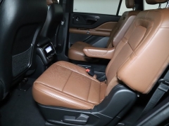 Used 2022 Lincoln Aviator Reserve AWD at Drive Now Westlake near Westlake, OH