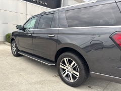 Used 2022  Ford Expedition Max Limited 4x4 at Drive Now Westlake near Westlake&comma; OH