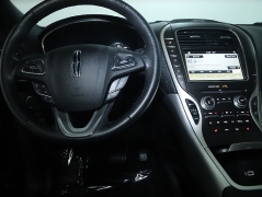 Used 2018  Lincoln MKX 4d SUV FWD Premiere 3&period;7L at Drive Now Westlake near Westlake&comma; OH