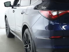 Used 2023  Acura MDX SH-AWD w&sol;Advance Pkg at Drive Now Westlake near Westlake&comma; OH