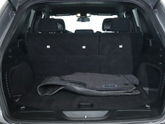 Used 2016  Jeep Grand Cherokee 4WD 4dr 75th Anniversary at Drive Now Westlake near Westlake&comma; OH